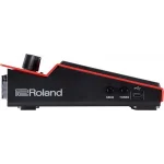 ROLAND SPD-1W - SPD::ONE WAV PAD Elektronik Perküsyon Pad