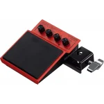 ROLAND SPD-1W - SPD::ONE WAV PAD Elektronik Perküsyon Pad