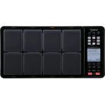 ROLAND SPD-30-BK Octapad
