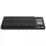 ROLAND SPD-30-BK Octapad
