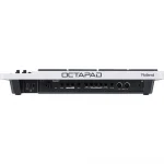 ROLAND SPD-30 Octapad