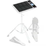 ROLAND SPD-30 Octapad