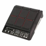 ROLAND SPD-SX Sampling Pad