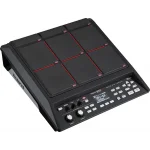 ROLAND SPD-SX Sampling Pad