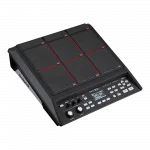 ROLAND SPD-SX Sampling Pad