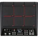 ROLAND SPD-SX Sampling Pad