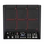 ROLAND SPD-SX Sampling Pad