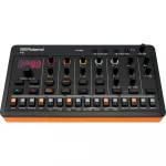 ROLAND T-8 Aira Compact Beat Machine