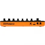 ROLAND T-8 Aira Compact Beat Machine