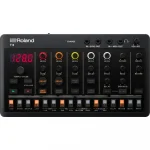 ROLAND T-8 Aira Compact Beat Machine