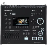 ROLAND TD713 V-Drums Elektronik Davul Seti