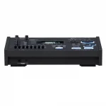 ROLAND TD713 V-Drums Elektronik Davul Seti