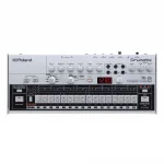 ROLAND TR-06 Rhythm Machine Modül