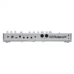 ROLAND TR-06 Rhythm Machine Modül
