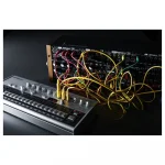 ROLAND TR-06 Rhythm Machine Modül