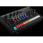 ROLAND TR-6S  Rhythm Performer