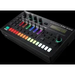 ROLAND TR-6S  Rhythm Performer