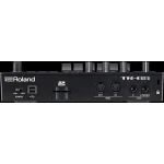 ROLAND TR-6S  Rhythm Performer