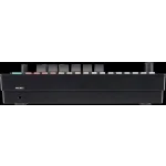 ROLAND TR-6S  Rhythm Performer