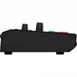 ROLAND UVC-02 Web Yayın / Sunum Ünitesi