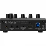 ROLAND UVC-02 Web Yayın / Sunum Ünitesi