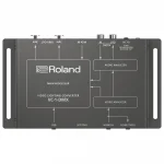 ROLAND VC-1-DMX Video Işık Çeviricisi
