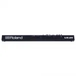 ROLAND VR-09-B V-Combo Synthesizer