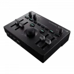 ROLAND VT-4 AIRA Vokal Prosesör