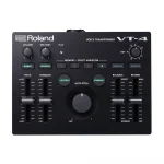 ROLAND VT-4 AIRA Vokal Prosesör