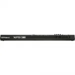 ROLAND XPS-30 / Ses Atılabilir Synthesizer