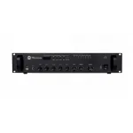 RS Audio DPA 300UB Mikser Amfi 240W/100V Bluetooth USB Radyo
