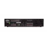 RS Audio DPA 300UB Mikser Amfi 240W/100V Bluetooth USB Radyo