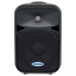 SAMSON Auro D208 200 Watt 2-Yollu Aktif Kabin