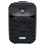 SAMSON Auro D208 200 Watt 2-Yollu Aktif Kabin