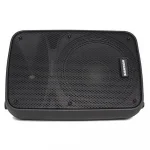 SAMSON Auro X12D 1000 Watt 2-Yollu Aktif Kabin