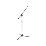 Samson BL3 Ultra-Hafif Boom Mikrofon Sehpası