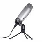 Samson C01UPRO Geniş Diyafram USB Condenser Mikrofon