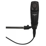 SAMSON CL7A Büyük Diyafram Stüdyo Kondenser Mikrofon