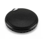 SAMSON CM11B Omni-Directional Boundary Mikrofon