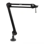 SAMSON MBA28 Mikrofon Boom Stand
