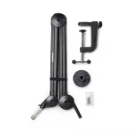 SAMSON MBA28 Mikrofon Boom Stand