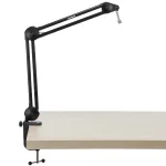 SAMSON MBA28 Mikrofon Boom Stand