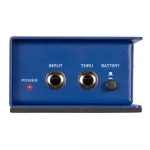 Samson MDA1 Active Mono Di-Box