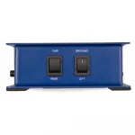Samson MDA1 Active Mono Di-Box