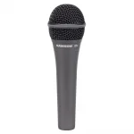 SAMSON Q7X Dinamik Mikrofon