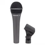 SAMSON Q7X Dinamik Mikrofon
