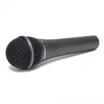 SAMSON Q7X Dinamik Mikrofon