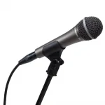 SAMSON Q7X Dinamik Mikrofon