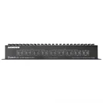 SAMSON SA-SPATCHPLUS 48-Point Balanced Patchbay
