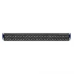 SAMSON SA-SPATCHPLUS 48-Point Balanced Patchbay